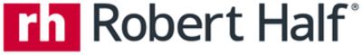 robert half san francisco|Robert Half careers in San Francisco, CA 